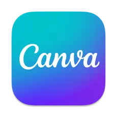 Canva(キャンバ)