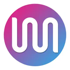 Logo Maker(ロゴメーカー)