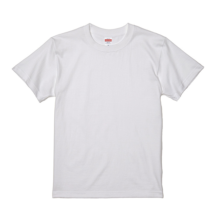 Tシャツ5001-01